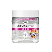 L̓NAr[Y@CILvX@{̂WTO