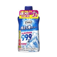 ́@􂽂N[i[@TTO