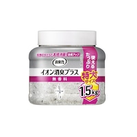 L̓NAr[YCILvX@{̂PTOO