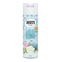 gC̏L̓Xv[@GA[u[P@RUT