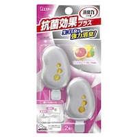 �S�~���̏��L�͍R�ی��ʃv���X�s���N�f�e�Q���~�U