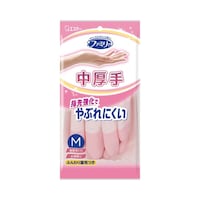 t@~[rj[w拭@l@sN~PO