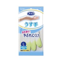 t@~[rj[w拭@kO[POo