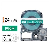 oqne[vJ[gbW@rrbhQS΁@