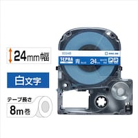 oqne[vJ[gbW@rrbhQS@