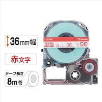 rrRUquevvoqne[vJ[gbW@sdoq`x@ԕRUW@rrRUq@eviLOWjp@xe[v^V[@P