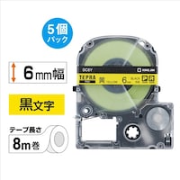 ev@oqne[v@GR@FU~QO@W@T@PZbgiT~Sj@rbUx|To~S@eviLOWjp@xe[v@V[