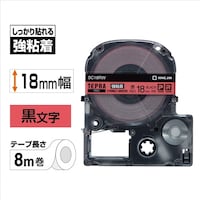 rbPWqvuevvoqne[vJ[gbW@sdoq`Sx@ԁEPWW@rbPWqv@eviLOWjp@@\xe[v^V[@P