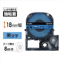 rbPWavuevvoqne[vJ[gbW@sdoq`Sx@EPWW@rbPWav@eviLOWjp@@\xe[v^V[@P