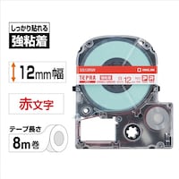 rrPQqvuevvoqne[vJ[gbW@sdoq`Sx@EԕPQW@rrPQqv@eviLOWjp@@\xe[v^V[@P