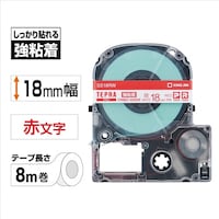 rrPWqvuevvoqne[vJ[gbW@sdoq`Sx@EԕPWW@rrPWqv@eviLOWjp@@\xe[v^V[@P