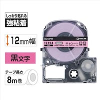 rbPQovuevvoqne[vJ[gbW@sdoq`Sx@sNEPQW@rbPQov@eviLOWjp@@\xe[v^V[@P