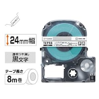 evoqne[vCfbNX@@W@PZbgiTj@rsxQSjl~T@eviLOWjp@@\xe[v@V[