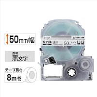 �������x���@�T�O�������@�������^�������x��