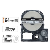 rrQSjkuevvoqne[vJ[gbW@sdoq`x@O^Cv@QSPU@rrQSjk~T@eviLOWjp@xe[v^V[@PZbgiTj