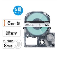 rrUj[Touevvoqne[vJ[gbW@sdoq`GRpbN@x@TUW@rrUj[To@eviLOWjp@xe[v^V[@PpbNiTj