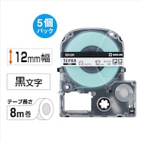 rrPQj[Touevvoqne[vJ[gbW@sdoq`GRpbN@x@TPQW@rrPQj[To@eviLOWjp@xe[v^V[@PpbNiTj