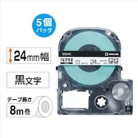 rrQSj[Touevvoqne[vJ[gbW@sdoq`GRpbN@x@TQSW@rrQSj[To@eviLOWjp@xe[v^V[@PpbNiTj