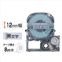 �r�l�P�Q�w�u�e�v���v�o�q�n�e�[�v�J�[�g���b�W�@�s�d�o�q�`�J���[���x���E���^���b�N�@��E�������P�Q�������W�����@�r�l�P�Q�w�@�e�v���i�L���O�W���j�p�@���x���e�[�v�^�V�[���@�P��