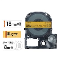 �r�l�P�W�y�u�e�v���v�o�q�n�e�[�v�J�[�g���b�W�@�s�d�o�q�`�J���[���x���E���^���b�N�@���E�������P�W�������W�����@�r�l�P�W�y�@�e�v���i�L���O�W���j�p�@���x���e�[�v�^�V�[���@�P��