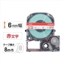 rrUquevvoqne[vJ[gbW@sdoq`x@ԕUW@rrUq@eviLOWjp@xe[v^V[@P