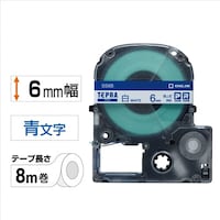 rrUauevvoqne[vJ[gbW@sdoq`x@UW@rrUa@eviLOWjp@xe[v^V[@P