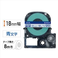 rrPWauevvoqne[vJ[gbW@sdoq`x@PWW@rrPWa@eviLOWjp@xe[v^V[@P