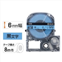 rbUauevvoqne[vJ[gbW@sdoq`J[xEpXe@EUW@rbUa@eviLOWjp@xe[v^V[@P