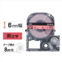 rbUquevvoqne[vJ[gbW@sdoq`J[xEpXe@ԁEUW@rbUq@eviLOWjp@xe[v^V[@P