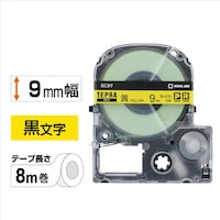 rbXxuevvoqne[vJ[gbW@sdoq`J[xEpXe@EXW@rbXx@eviLOWjp@xe[v^V[@P