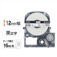 rrPQjkuevvoqne[vJ[gbW@sdoq`x@O^Cv@PQPU@rrPQjk@eviLOWjp@xe[v^V[@P