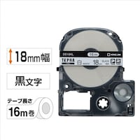 rrPWjkuevvoqne[vJ[gbW@sdoq`x@O^Cv@PWPU@rrPWjk@eviLOWjp@xe[v^V[@P