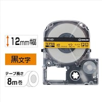 rbPQcuevvoqne[vJ[gbW@sdoq`J[xEpXe@IWEPQW@rbPQc@eviLOWjp@xe[v^V[@P