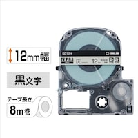 rbPQguevvoqne[vJ[gbW@sdoq`J[xEpXe@DEPQW@rbPQg@eviLOWjp@xe[v^V[@P