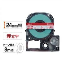 rrQSquevvoqne[vJ[gbW@sdoq`x@ԕQSW@rrQSq@eviLOWjp@xe[v^V[@P