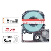 rrXquevvoqne[vJ[gbW@sdoq`x@ԕXW@rrXq@eviLOWjp@xe[v^V[@P