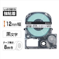 rrPQjvuevvoqne[vJ[gbW@sdoq`Sx@EPQW@rrPQjv@eviLOWjp@@\xe[v^V[@P