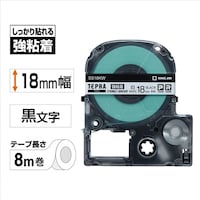 rrPWjvuevvoqne[vJ[gbW@sdoq`Sx@EPWW@rrPWjv@eviLOWjp@@\xe[v^V[@P