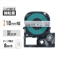 rsPWjvuevvoqne[vJ[gbW@sdoq`Sx@EPWW@rsPWjv@eviLOWjp@@\xe[v^V[@P