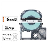 rrPQjuevvoqne[vJ[gbW@sdoq`x@PQW@rrPQj~T@eviLOWjp@xe[v^V[@PZbgiTj