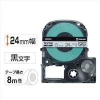 rrQSjuevvoqne[vJ[gbW@sdoq`x@QSW@rrQSj~T@eviLOWjp@xe[v^V[@PZbgiTj