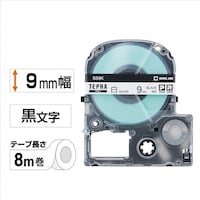 rrXjuevvoqne[vJ[gbW@sdoq`x@XW@rrXj~T@eviLOWjp@xe[v^V[@PZbgiTj