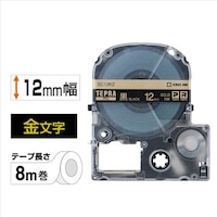 rbPQjyuevvoqne[vJ[gbW@sdoq`J[xEpXe@EPQW@rbPQjy@eviLOWjp@xe[v^V[@P