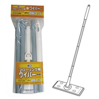 rs@g@t[Op@Cp[@STUOPQPXROXQQ@hC[E؂胏Cp[Eo[ڂ@P