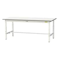 yʍƑ^ω׏dPTO@Œ莮@[Ne[uPTOV[Y@PWOO~sVTO~UOOXOO@rto`|PWVT|vv@zCg@P