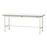 yʍƑ^ω׏dPTO@Œ莮@[Ne[uPTOV[Y@PWOO~sUOO~UOOXOO@rto`|PWUO|vv@zCg@P