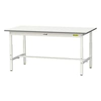 yʍƑ^ω׏dPTO@Œ莮@[Ne[uPTOV[Y@PTOO~sVTO~UOOXOO@rto`|PTVT|vv@zCg@P