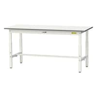 yʍƑ^ω׏dPTO@Œ莮@[Ne[uPTOV[Y@PTOO~sUOO~UOOXOO@rto`|PTUO|vv@zCg@P