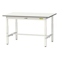 yʍƑ^ω׏dPTO@Œ莮@[Ne[uPTOV[Y@PQOO~sVTO~UOOXOO@rto`|PQVT|vv@zCg@P