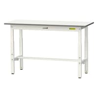 yʍƑ^ω׏dPTO@Œ莮@[Ne[uPTOV[Y@PQOO~sSTO~UOOXOO@rto`|PQST|vv@zCg@P